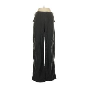 Buck Mason Baker Black Pants 27 X 33